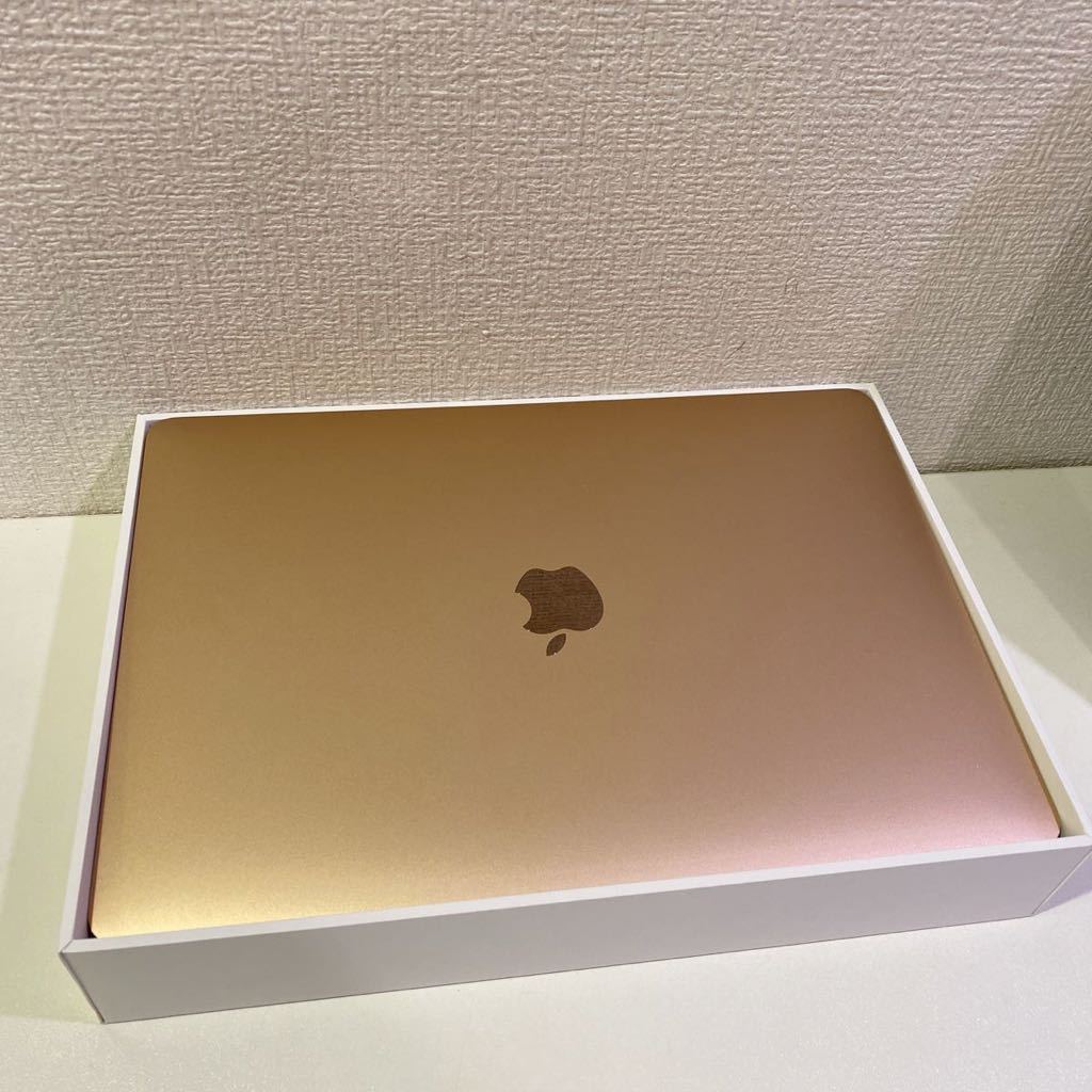 MacBook Air 充放電回数2回 X88280366 即日発送バッテリー最大容量100