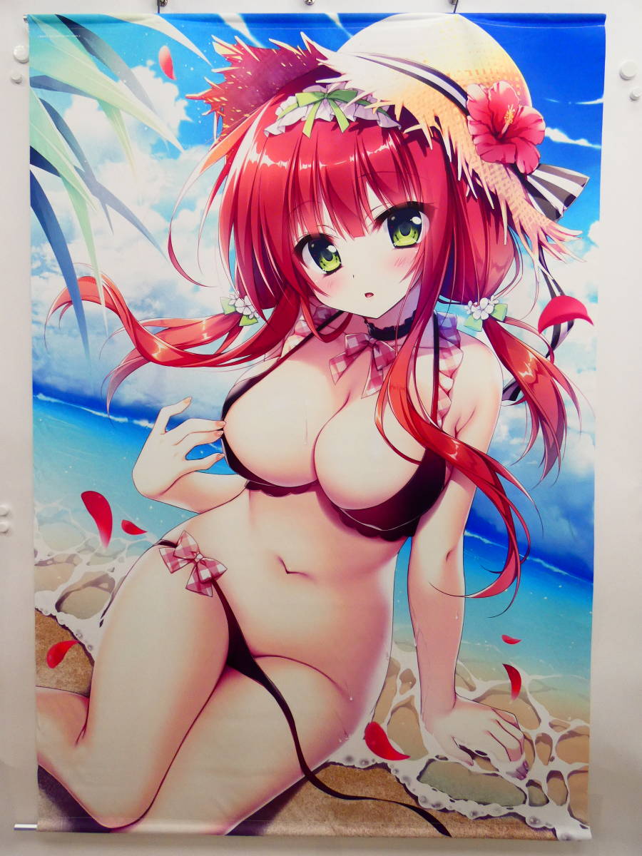  LCJ5/UVG 茉宮祈芹展2 B0Wスエードタペストリー 展示:15 ：メロンブックス うりぼうざっか店(タペストリー)｜売買されたオークション情報、yahooの商品情報をアーカイブ公開 - オークファン タペストリー