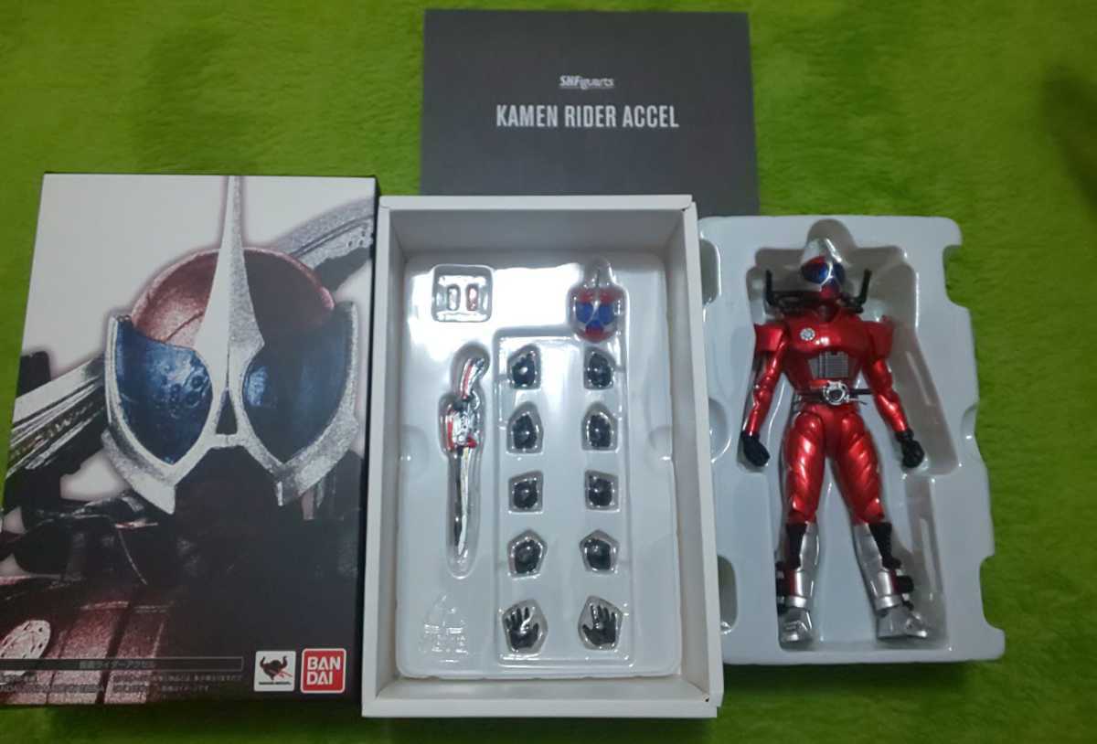 超メカギャラリー メタルメカコレクション 3個セット 新品 超メカギャラリー メタルメカコレクション 3個セット 新品 超メカ
