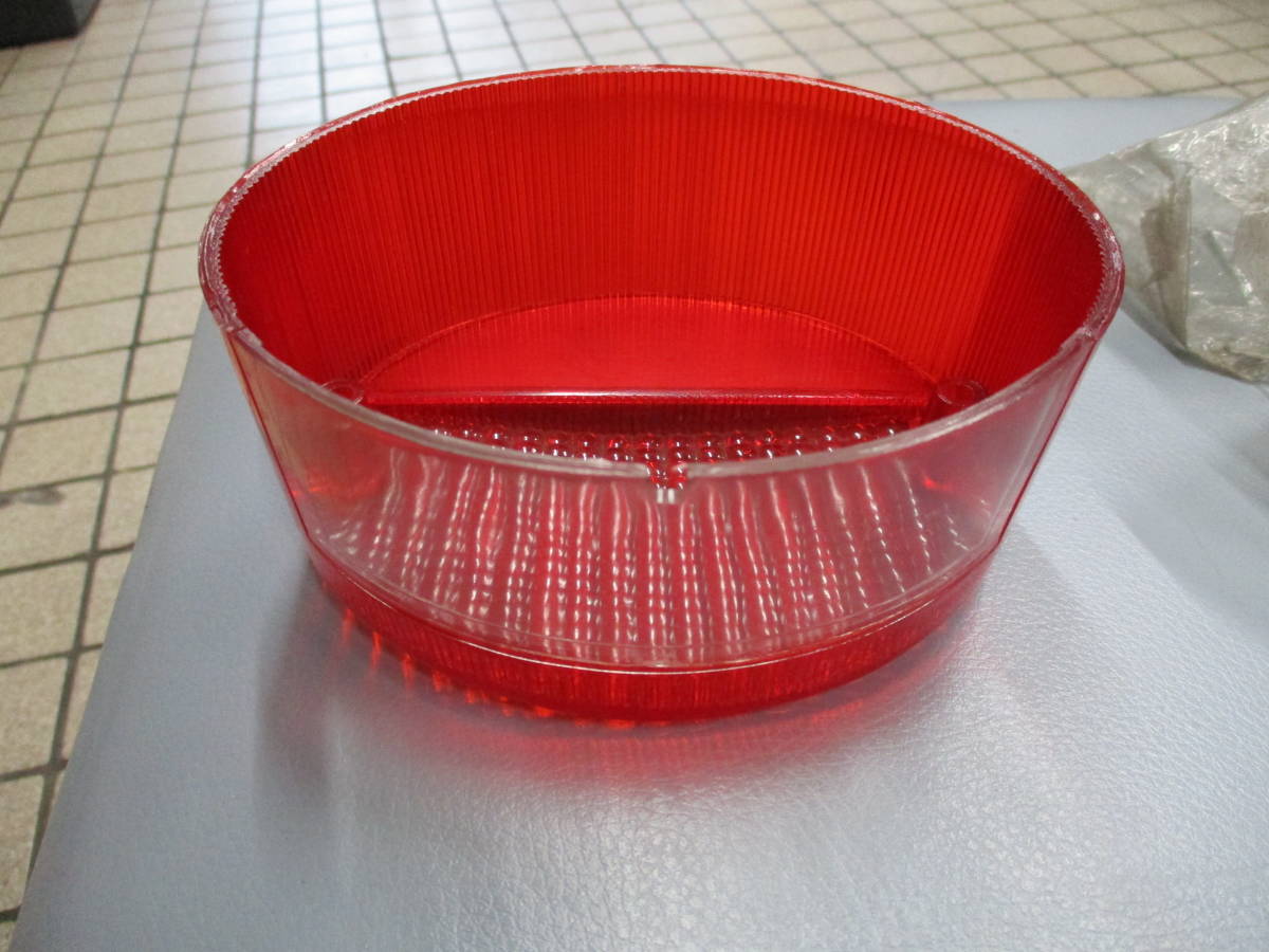 z1 z2当時物 CGCテールレンズ Z1 Z2 当時物 CGC テールレンズ テール