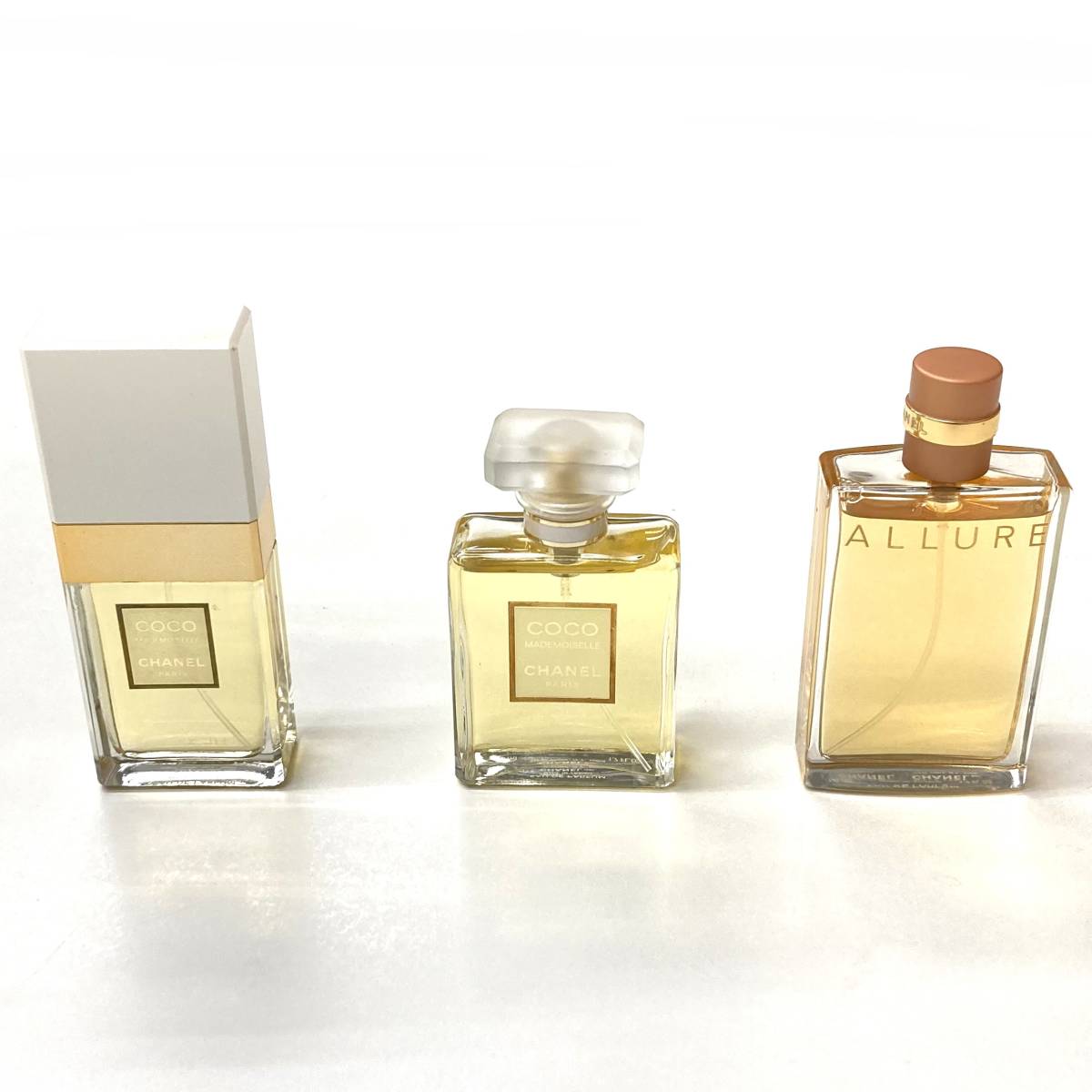 POLA ポーラ 公式通販 パフュームセレニオン30ml selenion -pola