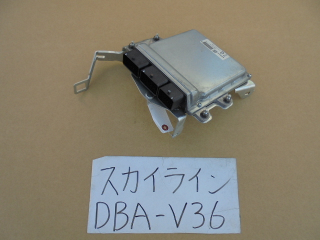 t1064883014.2