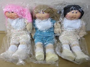 キャベツ 人形の値段と価格推移は 92件の売買情報を集計したキャベツ 人形の価格や価値の推移データを公開