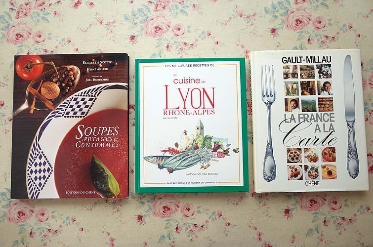 Gault-Millau La France a la Carte 洋書 Gault-Millau La France a la Carte 洋書 Gault-Millau La France a la