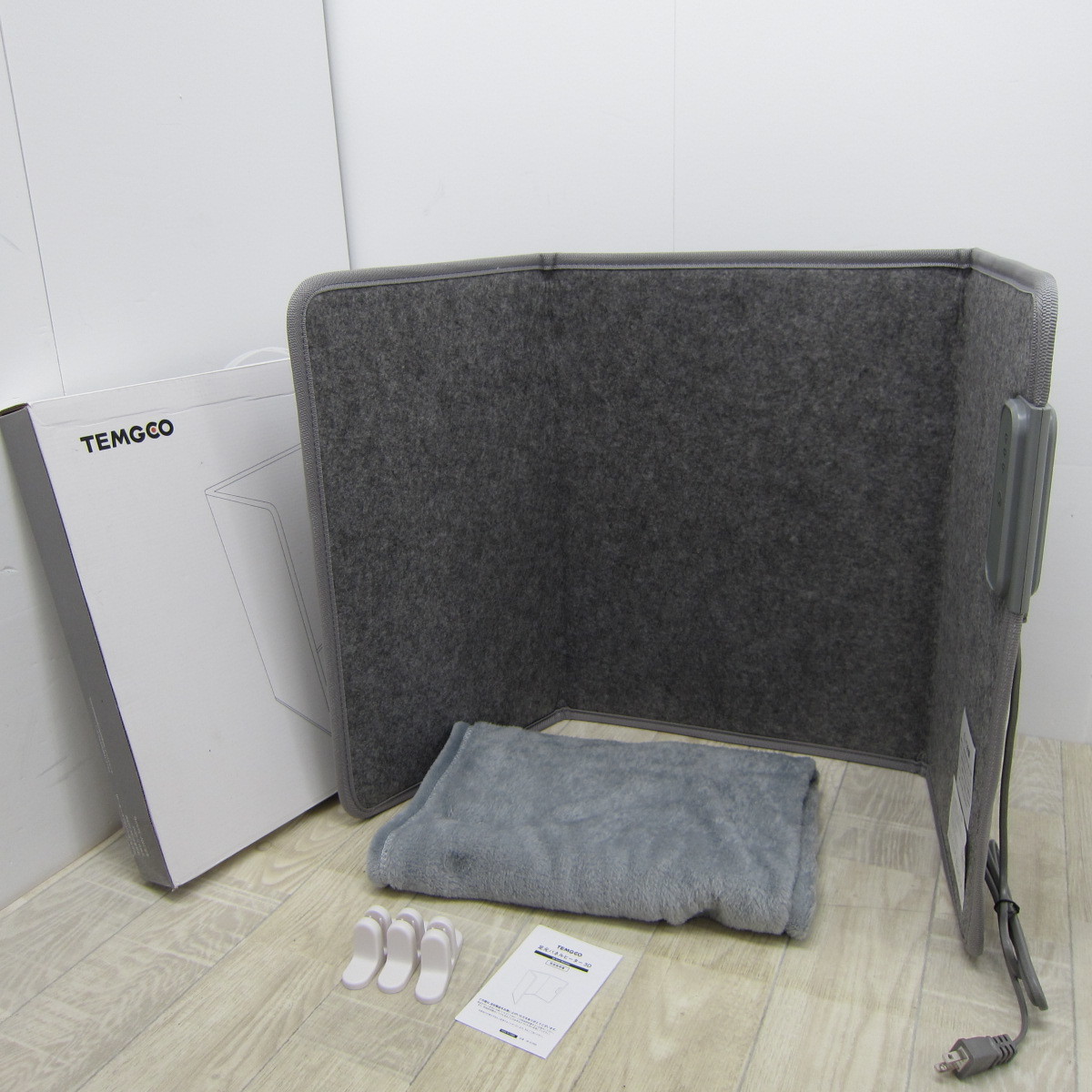 g1044271587.1