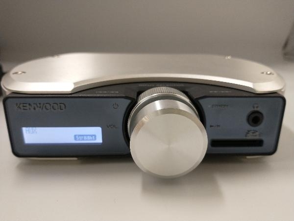 KENWOOD KAF-A55 Kenwood KAF-A55 オーディオスピーカーセット Yahoo