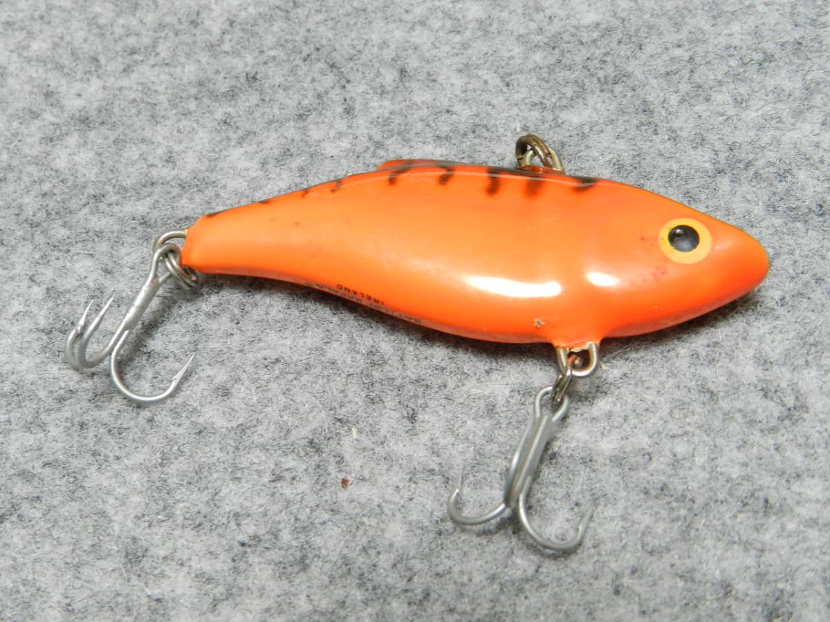 人気海外一番 ラパラ ラトリンラップ Rnr 6 Www Caravanvip Co Il