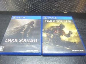 ｄａｒｋ ｓｏｕｌｓ ２のヤフオク の相場 価格を見る ヤフオク のｄａｒｋ ｓｏｕｌｓ ２のオークション売買情報は38件が掲載されています