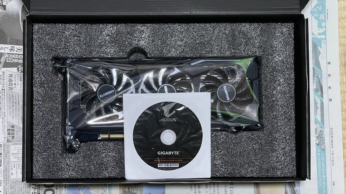 GTX 0 | Core GeForce i7 ゲーミングPC in i7-3770 Super + 1 Games