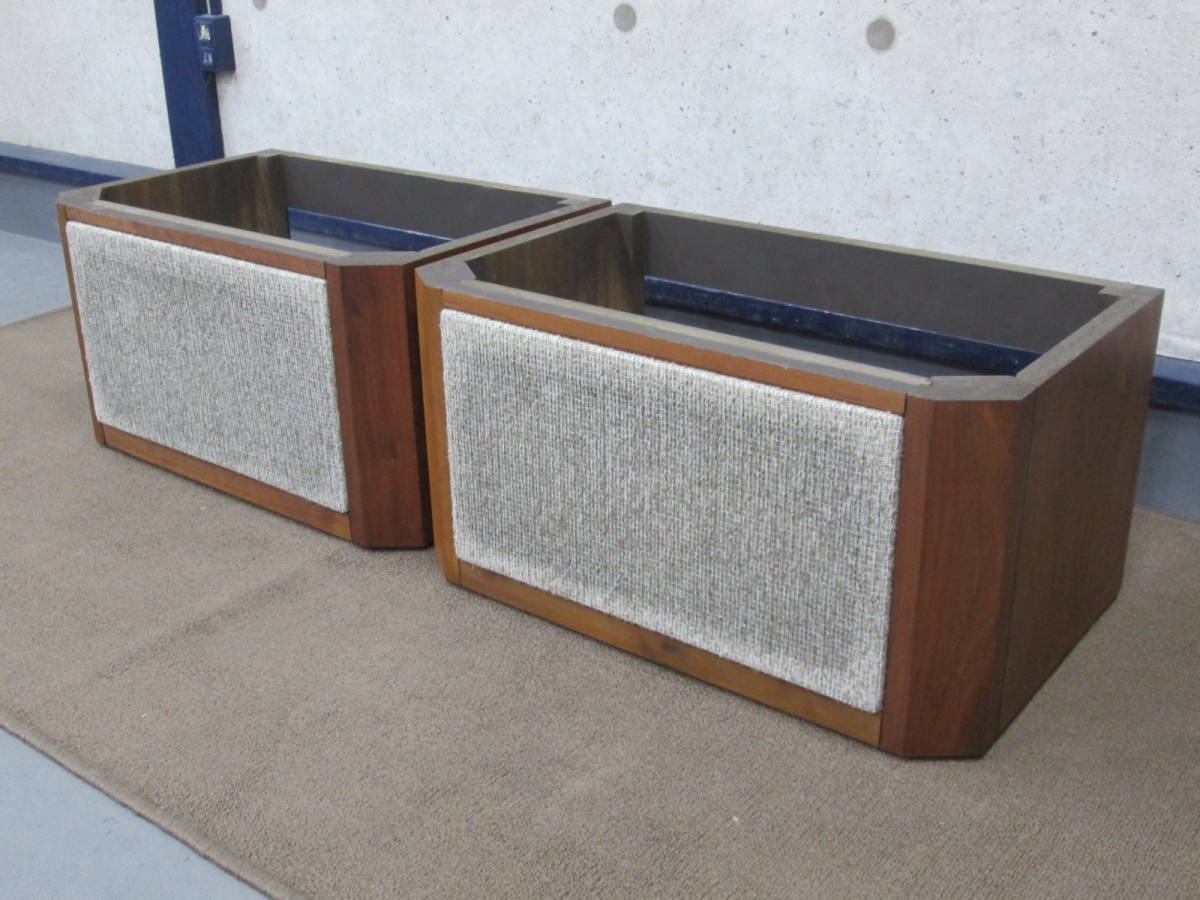 【まずまずの美品】TANNOY スピーカースタンド STD-1 タンノイ STD-1 タンノイ TANNOY スピーカーペア - STD2