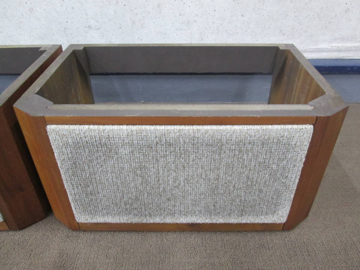【まずまずの美品】TANNOY スピーカースタンド STD-1 タンノイ STD-1 タンノイ TANNOY スピーカーペア - STD2