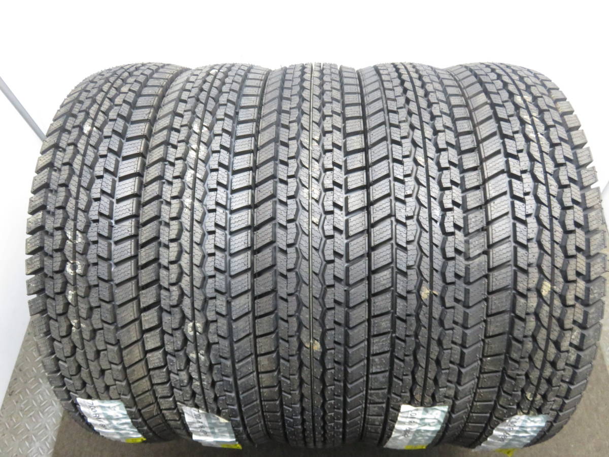 0 NAVI グッドイヤー 9.5分山 235⁄45R18 アイスナビ ICE - Yahoo 