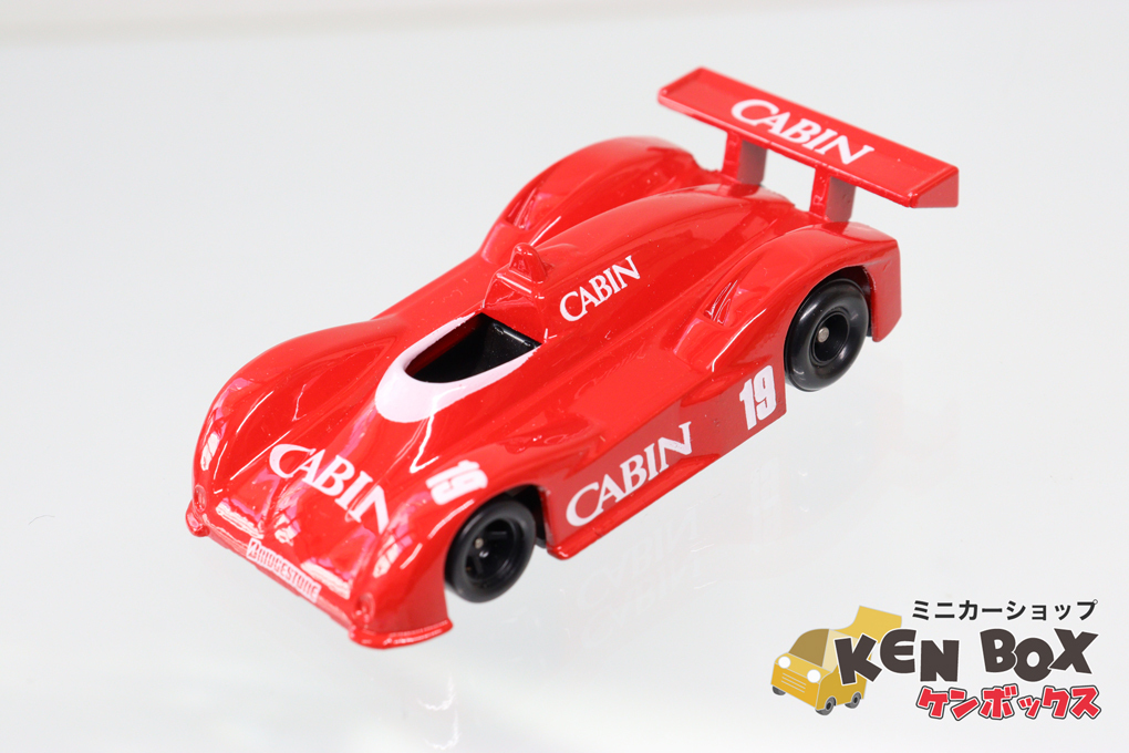 HOT，定番人気 TOMICA トミカ 隠れトミカ グラチャンカー 80年代