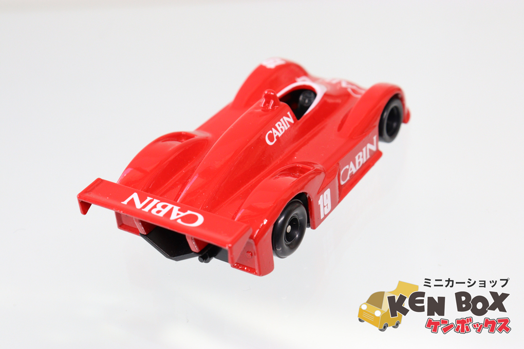 HOT，定番人気 TOMICA トミカ 隠れトミカ グラチャンカー 80年代