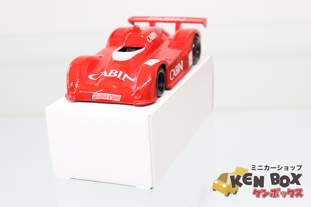 HOT，定番人気 TOMICA トミカ 隠れトミカ グラチャンカー 80年代