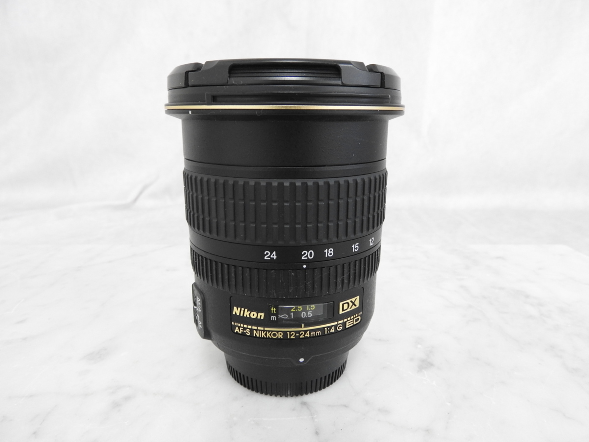 ◇超極上◇ ニコン NIKON NEW NIKKOR 50mm F1.4 標準 単焦点