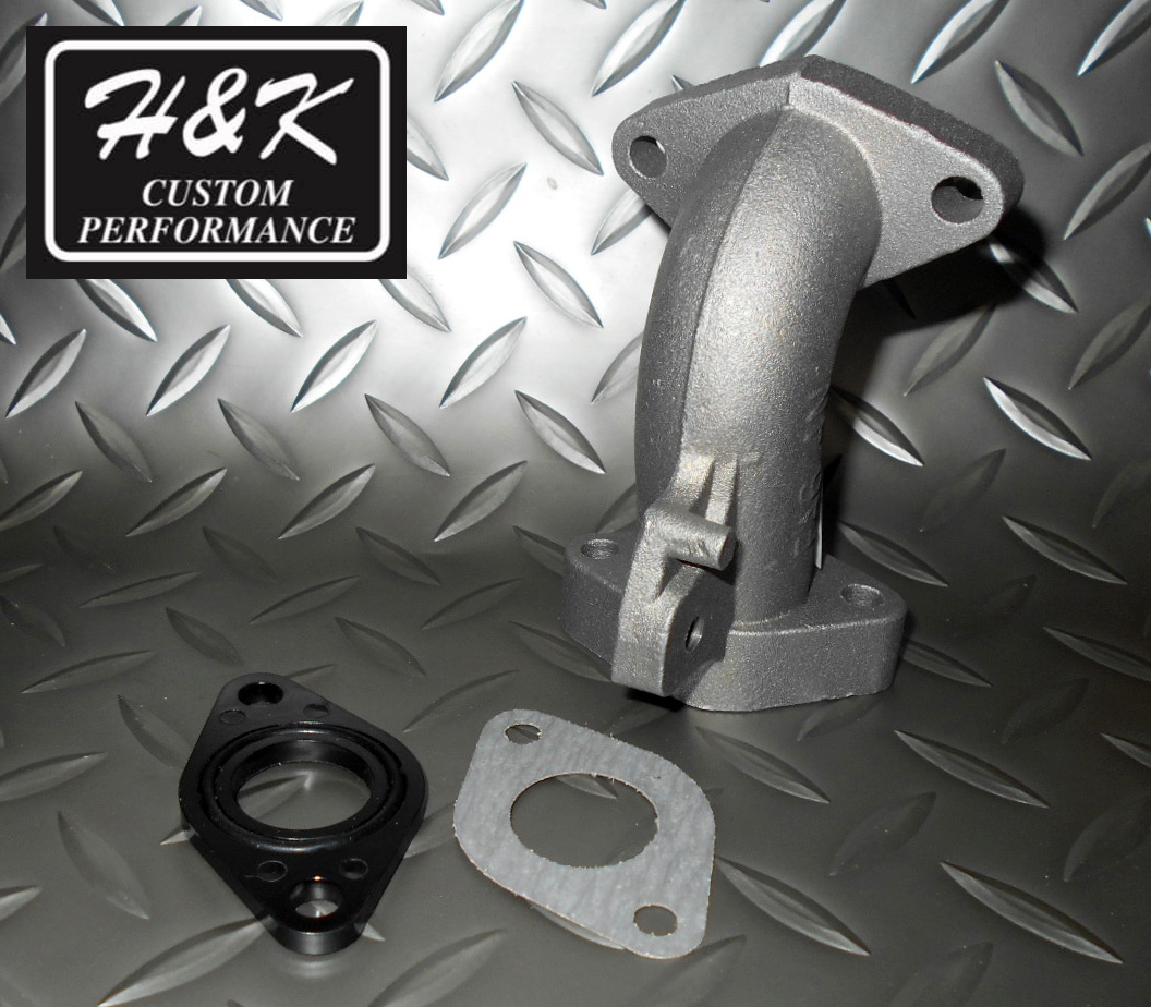 C50 01 カブ リトルカブのビッグキャブ用に 内径22mm カブ90互換 インテークマニホールド インシュレーター ガスケット Pc Pb16 エンジン本体 売買されたオークション情報 Yahooの商品情報をアーカイブ公開 オークファン Aucfan Com C50 01 カブ リトルカブのビッグキャブ用に 内径22mm カブ90互換 インテークマニホールド インシュレーター ガスケット Pc Pb16 エンジン本体 売買されたオークション情報 Yahooの商品情報をアーカイブ公開 オークファン Aucfan Com