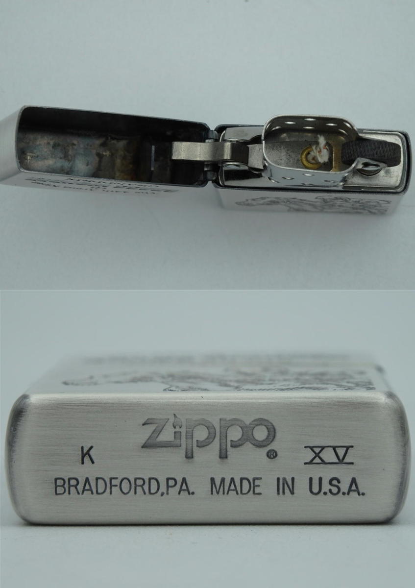 1円 良品 Zippo Zippo グラスワンダー 44回有馬記念 的場均 スペシャルウィークとの激闘 ウマ娘 火花発生 93 その他 売買されたオークション情報 Yahooの商品情報をアーカイブ公開 オークファン Aucfan Com
