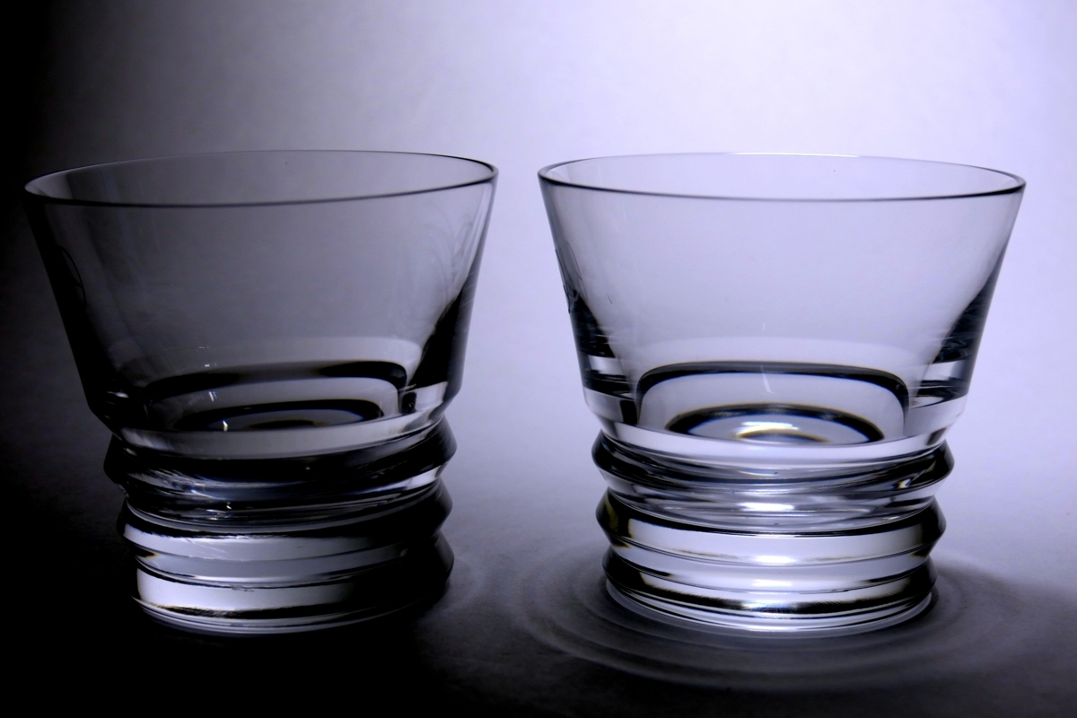 訳アリ] キヤノン CANON RF16mm F2.8 STM 社外フード、ステップアップ