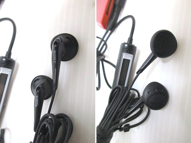 で送料無料 必見！【SONY MD WALKMAN MDウォークマン MZ-E75 昭和