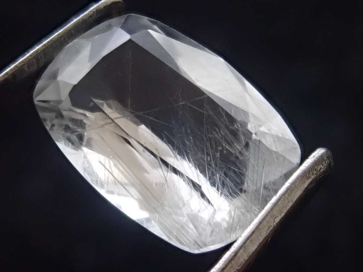 tester-3