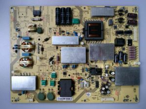 v71a00029500 pslf226a01a 東芝42z8 電源基板 新品 レグザ 東芝 REGZA