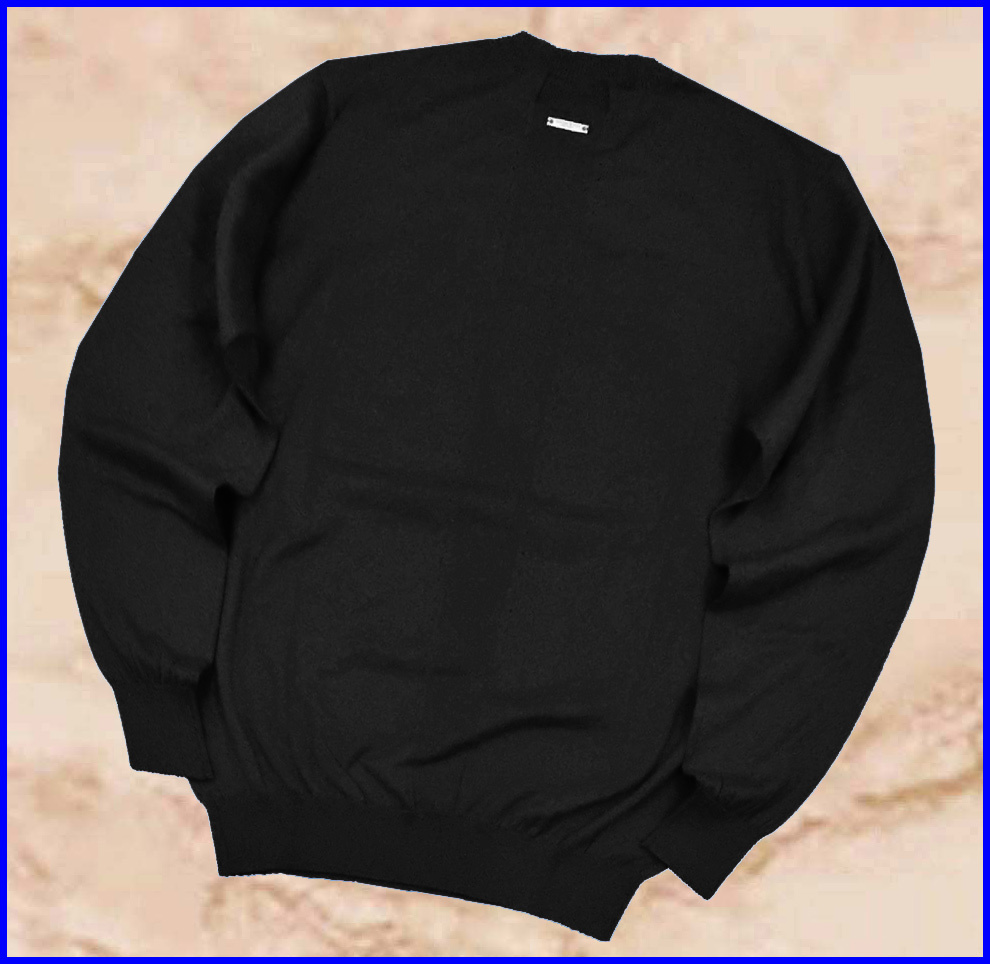 正規品/新品]マスターバニーMBEパーリーゲイツゴルフニット  