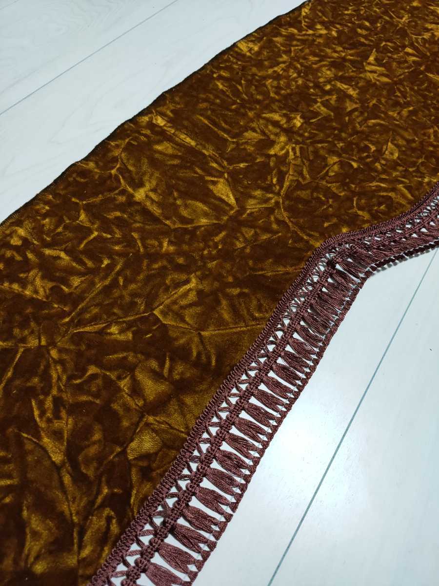 チンチラダッシュマット 12クラウンサイズ ゴールドブラウン 当時物同等品本物チンチラ生地gs1gs121ハイソ水中花ラブ灯旧車 内装品 売買されたオークション情報 Yahooの商品情報をアーカイブ公開 オークファン Aucfan Com