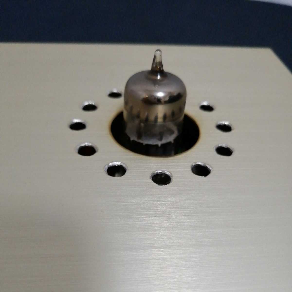 - SOFTONE MODEL 真空管DAC Technocraft FULCRUM 公式通販 Audiodesign ソフトン Model2 dison-01！GW限定値下げの通販 真空管ハイブリッドD&frasl;Aコンバーター！e 買取情報 D&frasl;Aコンバーター D⁄Aコンバーター WE407A