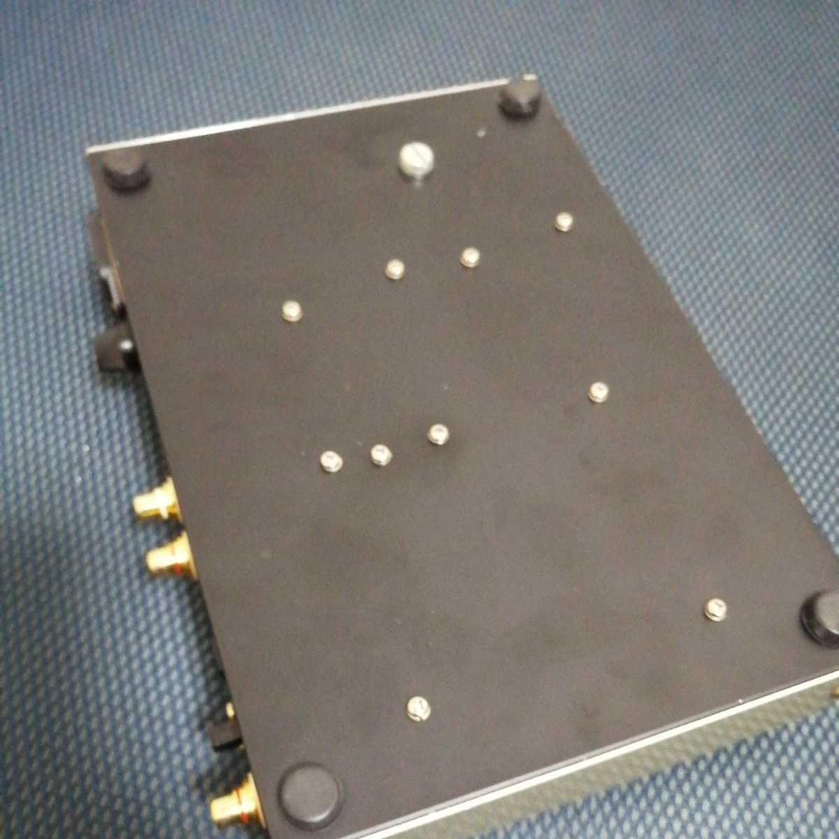 - SOFTONE MODEL 真空管DAC Technocraft FULCRUM 公式通販 Audiodesign ソフトン Model2 dison-01！GW限定値下げの通販 真空管ハイブリッドD&frasl;Aコンバーター！e 買取情報 D&frasl;Aコンバーター D⁄Aコンバーター WE407A