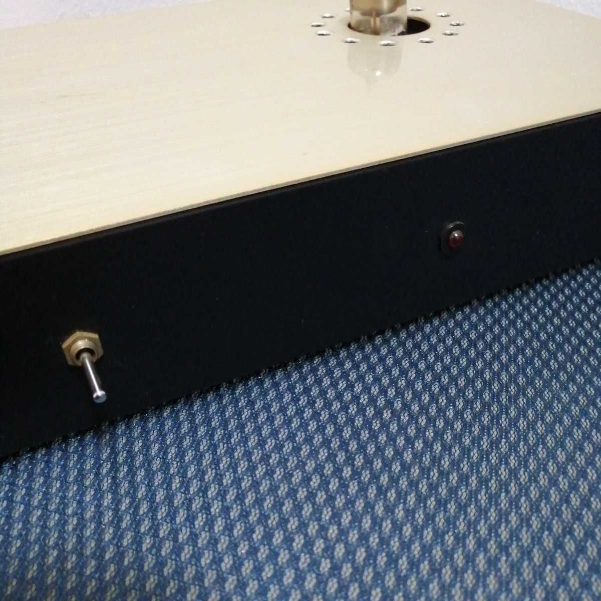 - SOFTONE MODEL 真空管DAC Technocraft FULCRUM 公式通販 Audiodesign ソフトン Model2 dison-01！GW限定値下げの通販 真空管ハイブリッドD&frasl;Aコンバーター！e 買取情報 D&frasl;Aコンバーター D⁄Aコンバーター WE407A