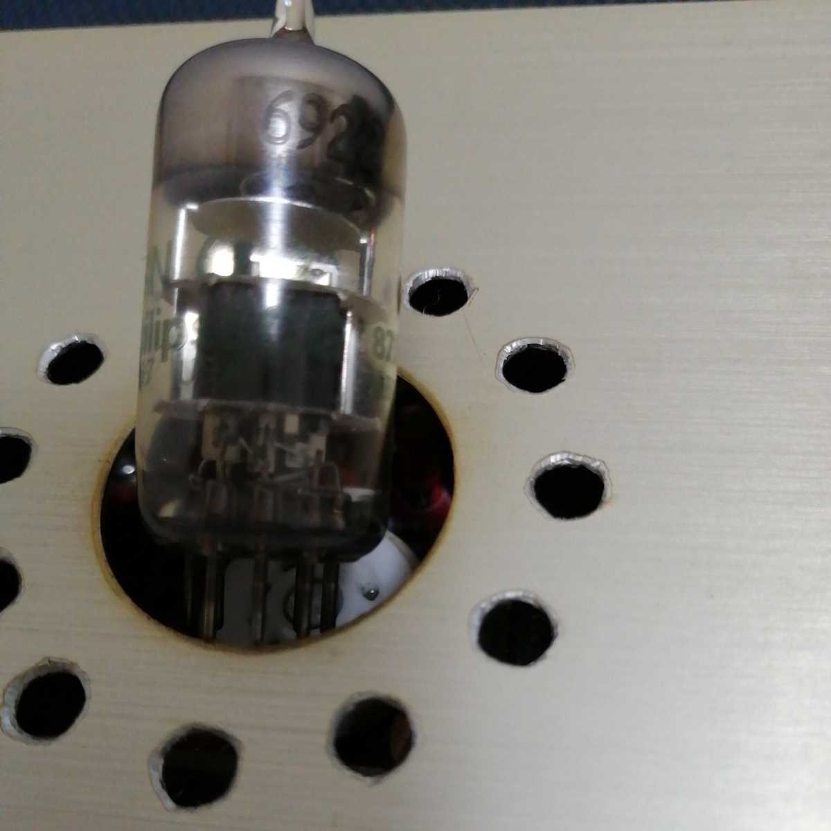 - SOFTONE MODEL 真空管DAC Technocraft FULCRUM 公式通販 Audiodesign ソフトン Model2 dison-01！GW限定値下げの通販 真空管ハイブリッドD&frasl;Aコンバーター！e 買取情報 D&frasl;Aコンバーター D⁄Aコンバーター WE407A