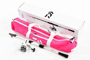 ダイワ DV1 86T-PのYahoo!オークション(旧ヤフオク!)の相場