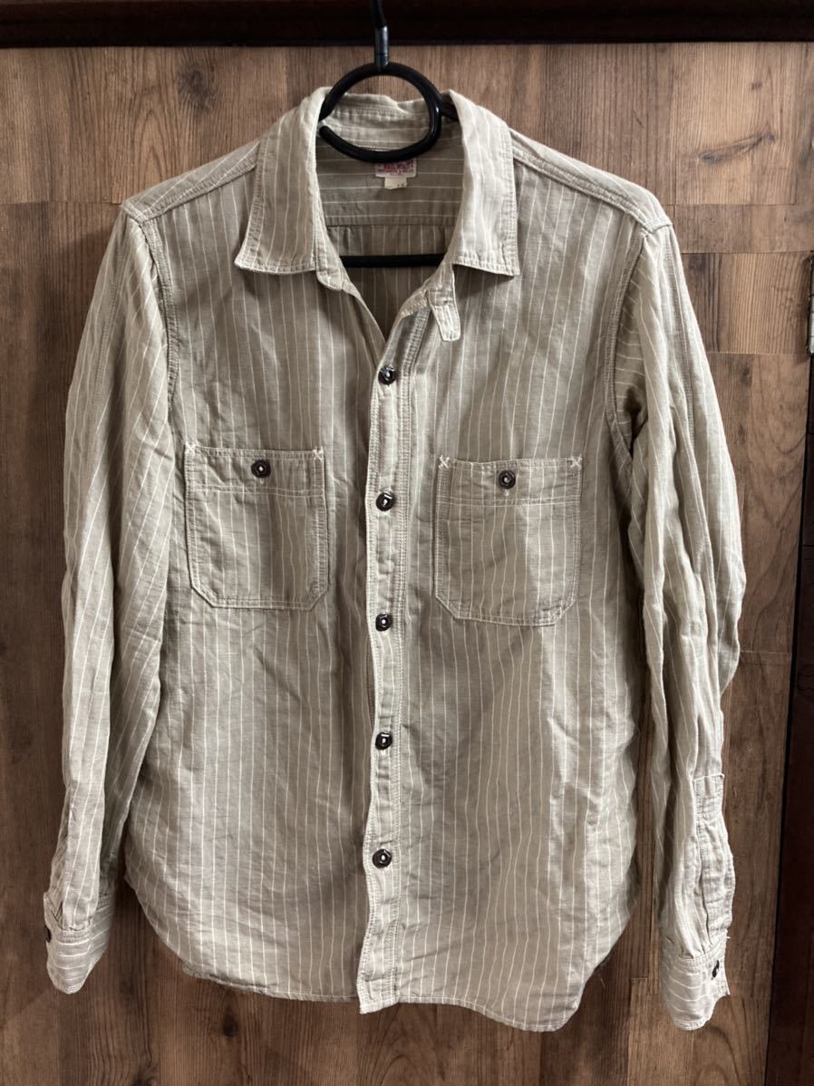 フリーホイーラーズ NEAL CASSADY RAIL ROAD FREEWHEELERS