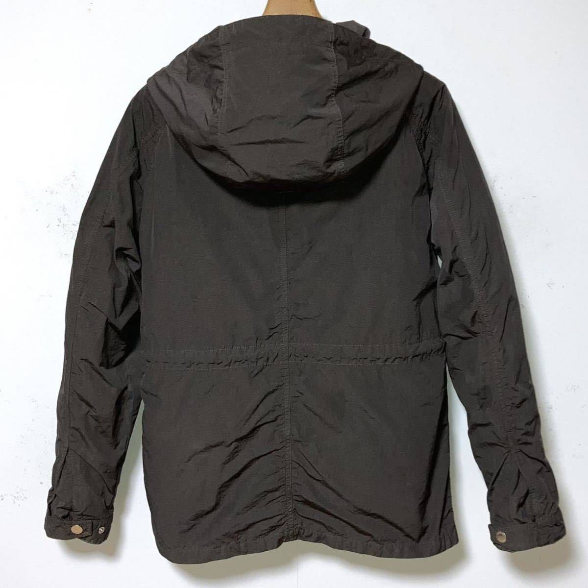 美品！最高峰！ポーランド製 ！TATRAS タトラス サンカス ダウン 