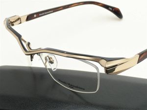 マサキマツシマのYahoo!オークション(旧ヤフオク!)の相場・価格を見る