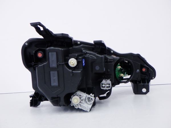 0 ZN6 BRZ ZC6 ヘッドライト トヨタ スバル LED 後期 86(ZN6) 純正HID⁄LED