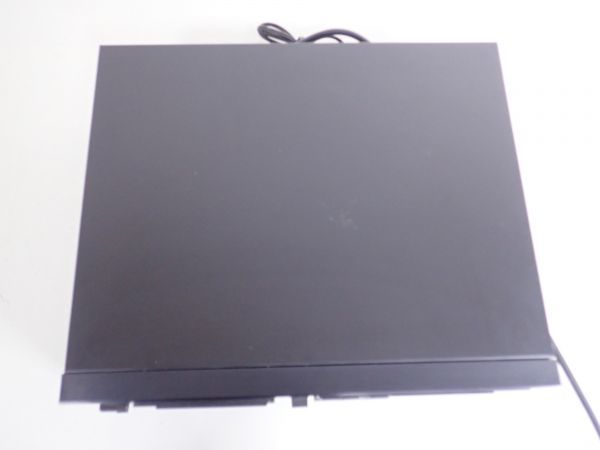 営KZ1009-100-B4 YAMAHA K-1x ステレオカセットデッキ ヤマハ