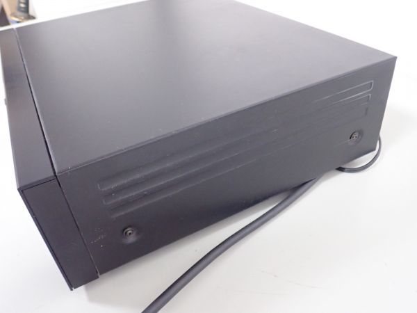 営KZ1009-100-B4 YAMAHA K-1x ステレオカセットデッキ ヤマハ
