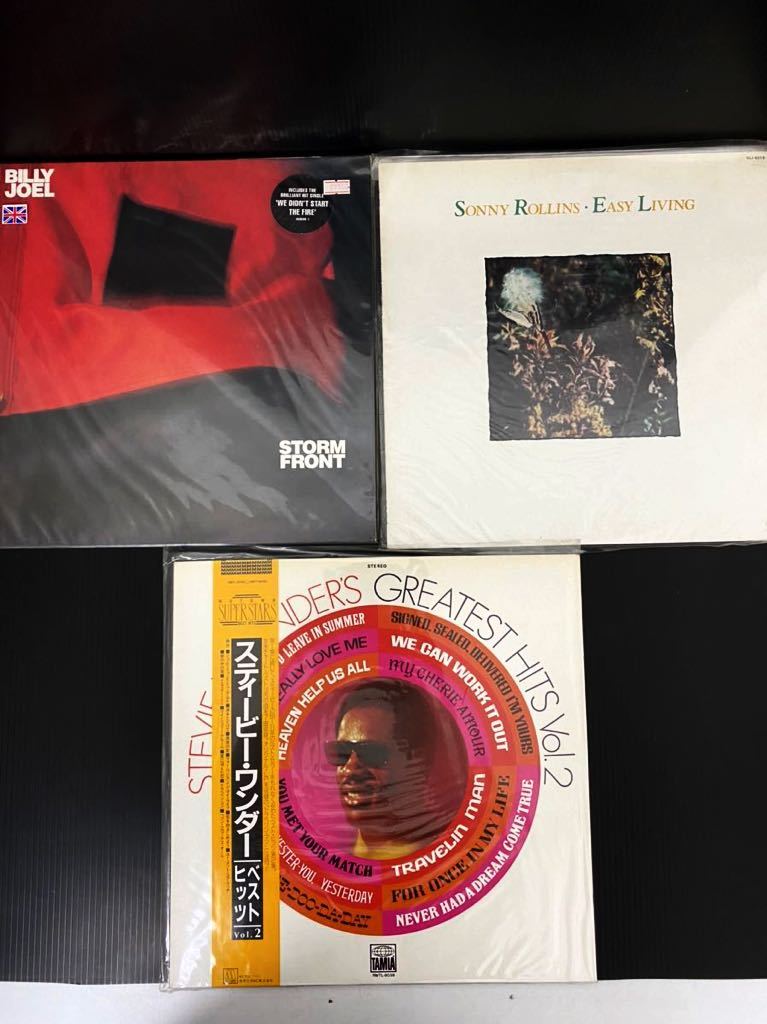 ⁄ Jazz - | JAZZ ROCK Rock ⁄中古レコード通販 SOUL CLAP（ソウル