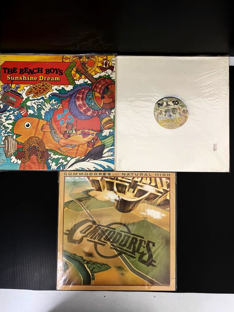⁄ Jazz - | JAZZ ROCK Rock ⁄中古レコード通販 SOUL CLAP（ソウル