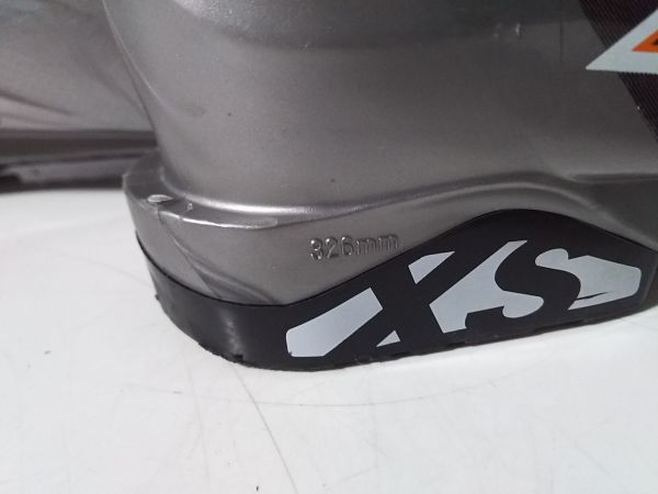 高品質，得価 K2tecケイツーテック`93～TZR50R ストリートチャンバーSPARK