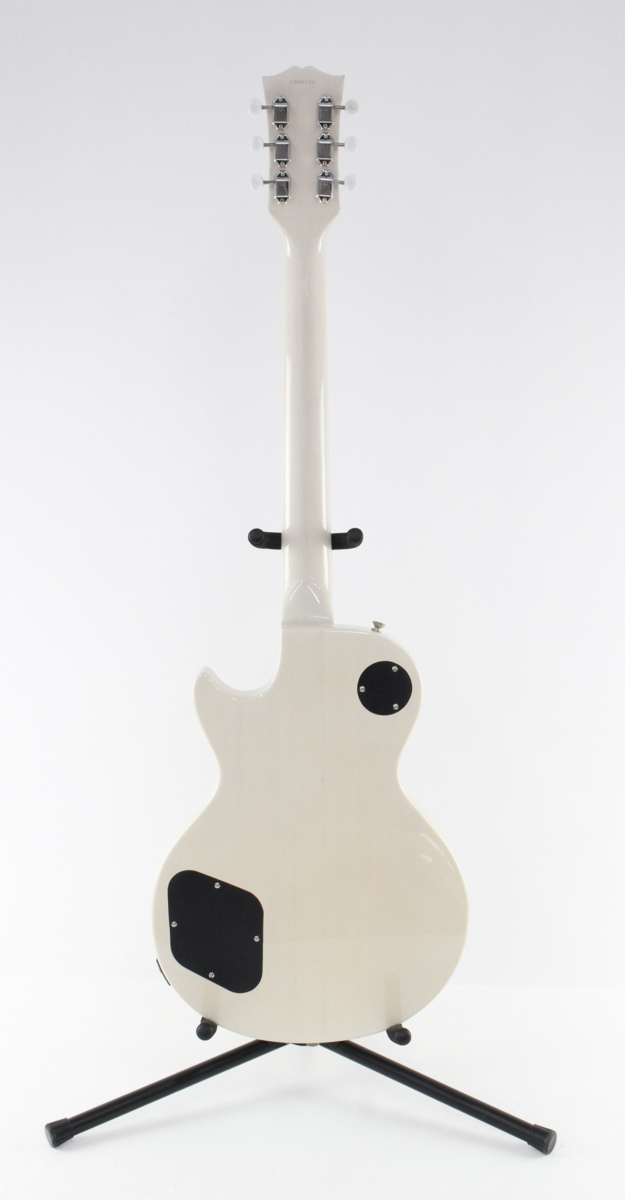 Tokai Love Rock MODEL LSS47 LPレスポールスペシャル Tokai Love Rock MODEL LSS47 LP Special