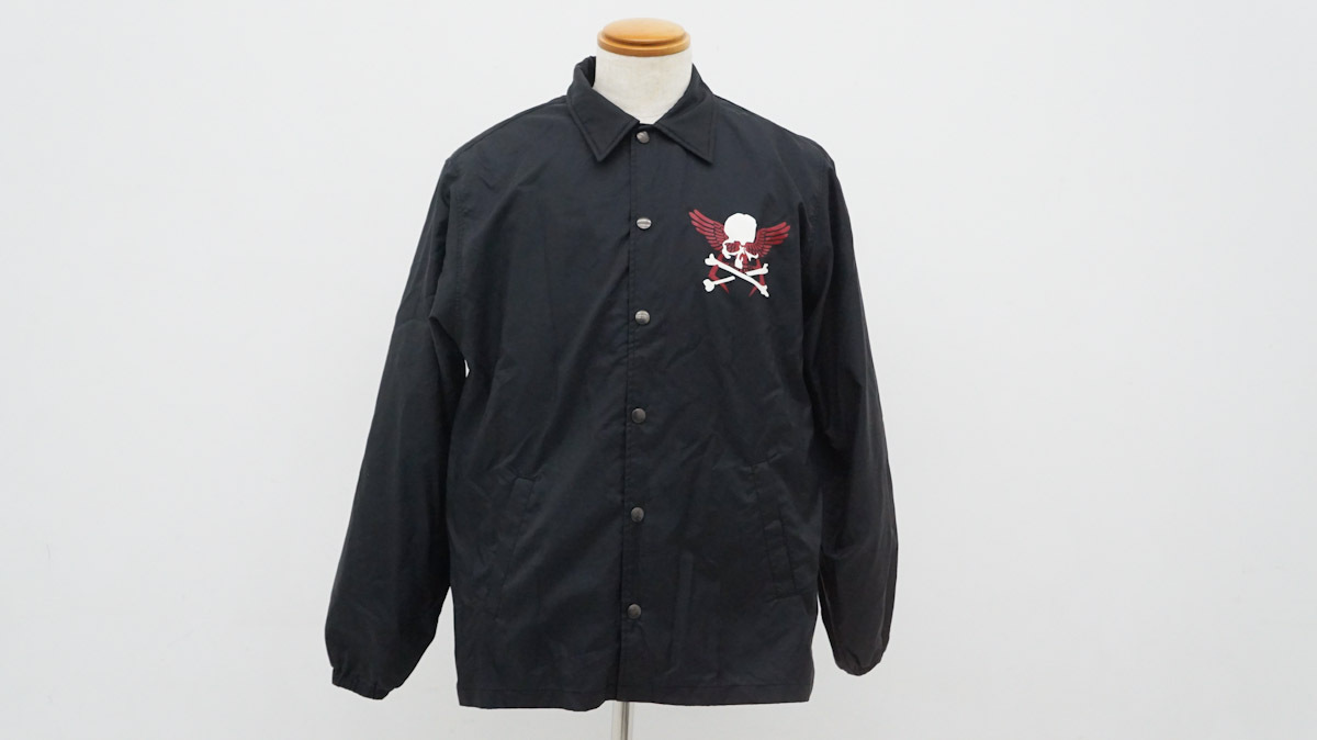 STRICT-G×mastermind mastermind STRICT-G JAPAN x RX-78-2 JAPAN 
