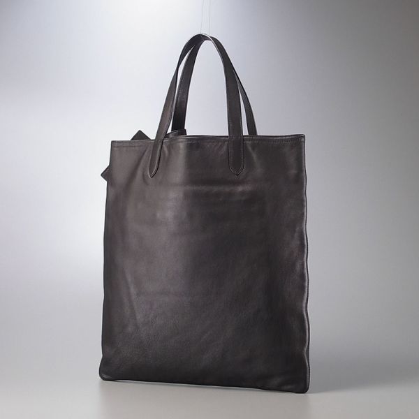 SMD4244*RALPH LAUREN ラルフローレン パープルレーベル*ビッグポニー