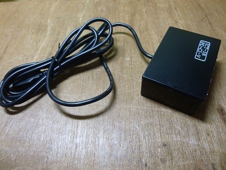 Yahoo!オークション JA9BKJ 簡単な無線機修理 「ic-732」アマチュア