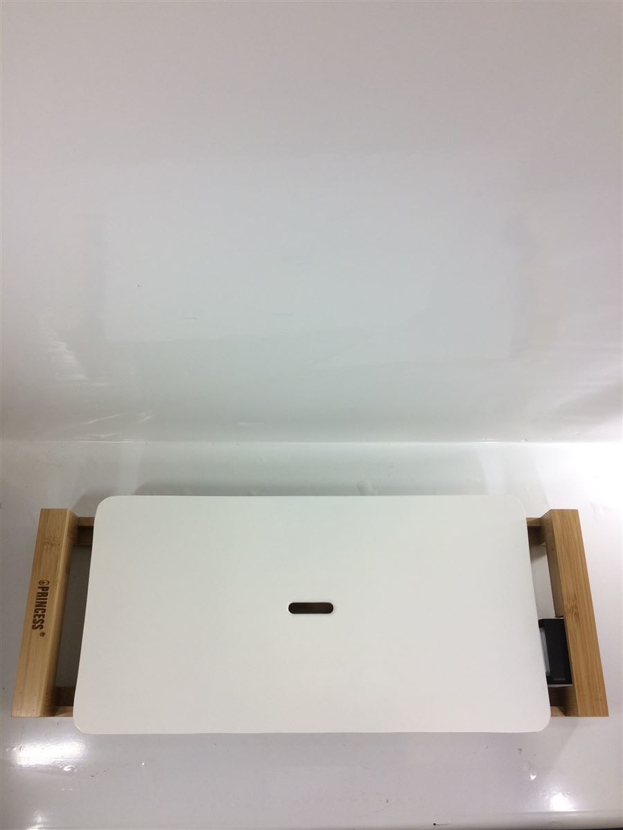 PRINCESS◇PRINCESS/ホットプレート Table Grill Pure 103030