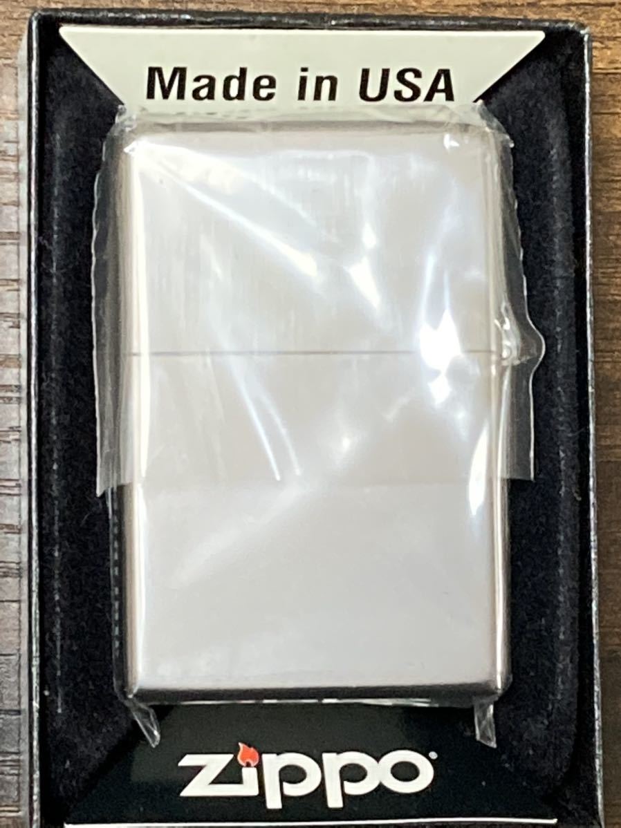 zippo マルボロ F-1 100個限定 2011年製 鈴鹿サーキット 限定品 1937 
