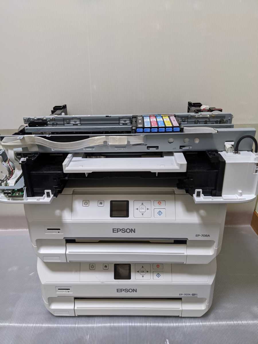 ☆美品☆ CZUR Shine Ultra スキャナー/Shine 1300A3 Pro/1300万画素