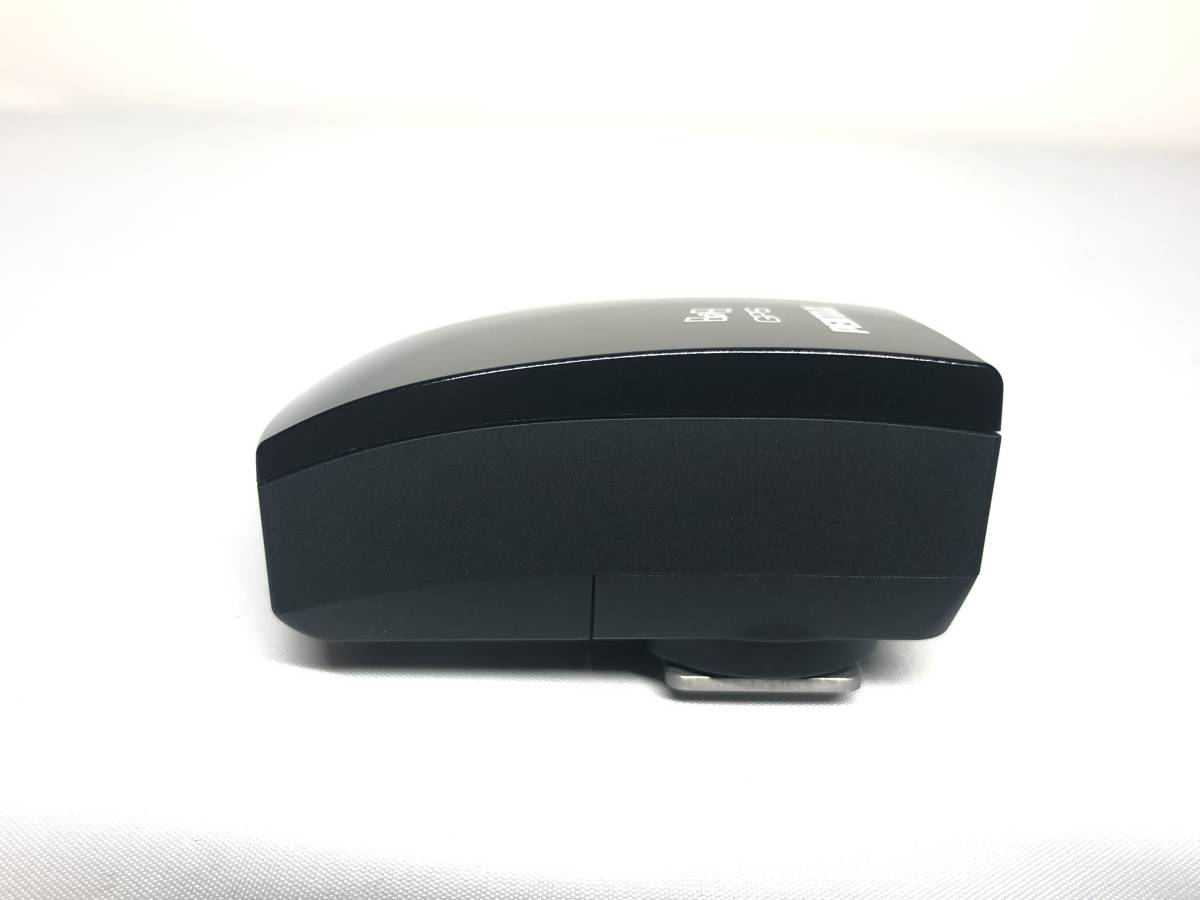 極上品 ペンタックス GPSユニット O-GPS1 ペンタックス PENTAX GPS